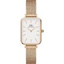 Daniel Wellington DW00100431