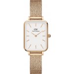 Daniel Wellington DW00100431 – Hledejceny.cz