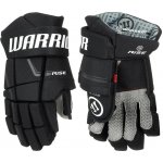 Hokejové rukavice Warrior Rise jr – Hledejceny.cz