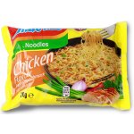 Indomie instantní polévka kuřecí 70 g – Zboží Dáma