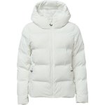 Willard Miliana bílá – Sleviste.cz