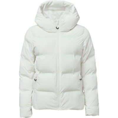 Willard Miliana bílá – Sleviste.cz