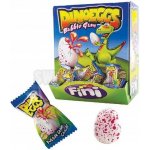 Fini Dino Eggs 200x 5 g – Sleviste.cz