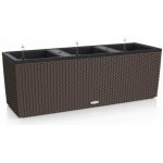 LECHUZA TRIO COTTAGE Mokka 30 cm – Hledejceny.cz
