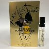 Parfém Marc Jacobs Perfect Intense parfémovaná voda dámská 1,2 ml vzorek