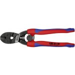 Knipex 7112200 – Zboží Dáma