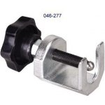 AHProfi Stahovák na ramena stěrače – Hledejceny.cz