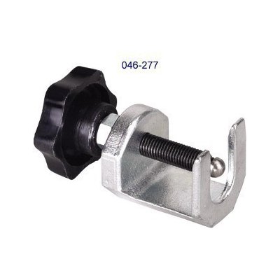 AHProfi Stahovák na ramena stěrače – Hledejceny.cz