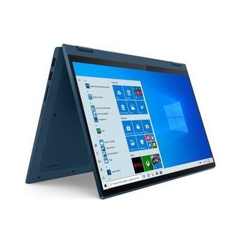 Lenovo IdeaPad Flex 5 82HS00F1CK