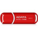 usb flash disk ADATA DashDrive UV150 64GB AUV150-64G-RRD