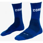 Zone floorball Club – Zbozi.Blesk.cz