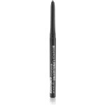 Essence Long-lasting tužka na oči 34 Black 0,28 g – Sleviste.cz