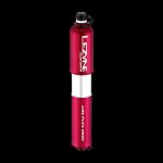 Lezyne Alloy Drive ABS – Zboží Mobilmania