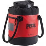 Petzl Bucket – Zboží Mobilmania