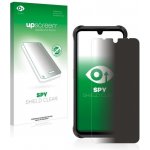 Ochranná fólie Hydrogel Ulefone Power Armor 14 Pro – Zboží Živě