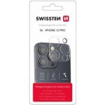 SWISSTEN APPLE IPHONE 12 PRO 8595217486638 – Zboží Živě