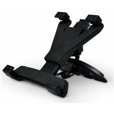 Alum Držák tabletu do auta 9.091 – Sleviste.cz