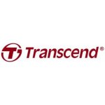 Transcend CompactFlash 64 GB TS64GCF800 – Sleviste.cz