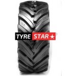 Alliance Agriflex 372 + 750/75-46 191D TL – Sleviste.cz