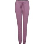 O´Neill dámské tepláky BEACH WASH JOGGER pants 1P7730 4554 fialové 1P7730 4554 – Hledejceny.cz
