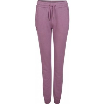 O´Neill dámské tepláky BEACH WASH JOGGER pants 1P7730 4554 fialové 1P7730 4554 – Hledejceny.cz