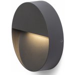 Rendl R12541 – Hledejceny.cz