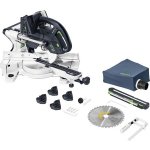 Festool Kapex KSC 60 EB-Basic 577775