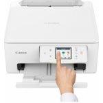 Canon TS7650i – Sleviste.cz