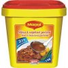 Maggi šťáva k vepřové pečeni 1kg