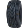 Pneumatika Imperial AS Driver 165/60 R14 79H