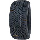 Osobní pneumatika Imperial AS Driver 215/60 R17 100V