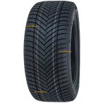 Imperial AS Driver 205/45 R16 87W – Hledejceny.cz