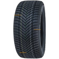 Imperial AS Driver 185/60 R15 88H