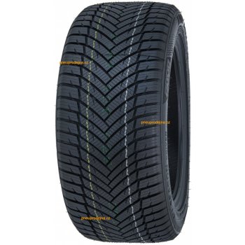 Imperial AS Driver 145/70 R13 71T