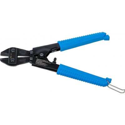 BGS 1917 – Zboží Dáma