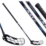 FunActiv ACTOR F27 – Hledejceny.cz