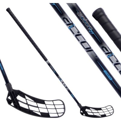 FunActiv ACTOR F27 – Hledejceny.cz