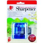 ICO 620 ořezávátko stolní elektrické – Zboží Živě