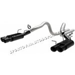 Magnaflow 15173 – Hledejceny.cz