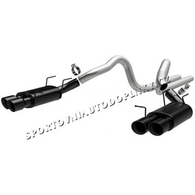 Magnaflow 15173 – Hledejceny.cz