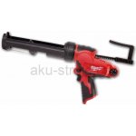 Milwaukee M12 PCG/310C-0 – Zbozi.Blesk.cz