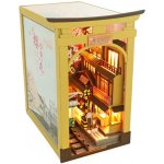 Dvěděti Zarážka na knihy Sakurové prázdniny – Zbozi.Blesk.cz