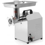 Hendi Profi Line 22 – Zboží Mobilmania