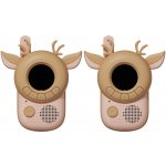 The Zoofamily Jelen 2 ks – Zboží Živě