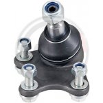 220276 A.B.S. Podpora-/ kloub – Sleviste.cz