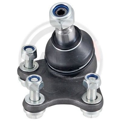 220276 A.B.S. Podpora-/ kloub – Sleviste.cz