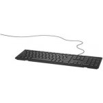 Dell KB216 580-ADHY – Hledejceny.cz