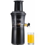 SilverCrest SSJBK 300 B3 – Zboží Dáma