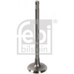 FEBI BILSTEIN Sací ventil 181647 – Sleviste.cz