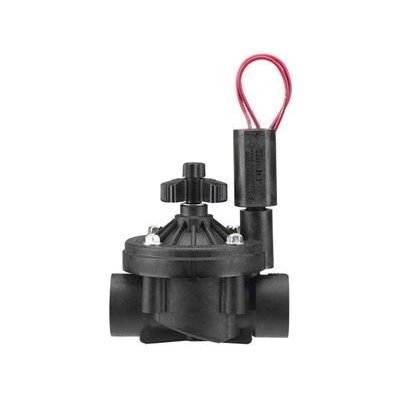 Hunter Elektroventil ICV-101G-B-DC-1"- F x F – Hledejceny.cz